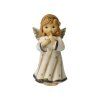 59096 7 goebel vanocni figurka chranici andel
