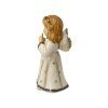 59096 9 goebel vanocni figurka chranici andel