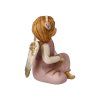 59258 11 goebel vanocni figurka andel lasky
