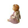 59258 9 goebel vanocni figurka andel lasky