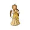 59261 8 goebel vanocni figurka andel radosti