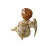 59264 9 goebel vanocni figurka andel stesti