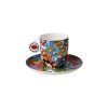 59297 10 goebel evoluce lasky espresso salek