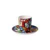 59297 11 goebel evoluce lasky espresso salek