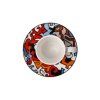 59297 12 goebel evoluce lasky espresso salek