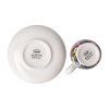 59297 13 goebel evoluce lasky espresso salek
