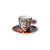 59297 8 goebel evoluce lasky espresso salek