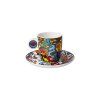 59300 10 goebel evolution of love espresso salek