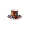59300 11 goebel evolution of love espresso salek