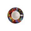 59300 12 goebel evolution of love espresso salek