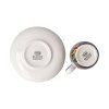59300 13 goebel evolution of love espresso salek