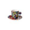 59300 7 goebel evolution of love espresso salek