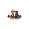 59300 9 goebel evolution of love espresso salek