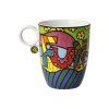 59375 10 goebel romero britto hrnek fun