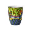 59375 11 goebel romero britto hrnek fun