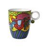 59375 7 goebel romero britto hrnek fun