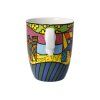 59375 9 goebel romero britto hrnek fun