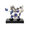 59399 10 goebel romero britto socha flying cow