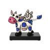 59399 7 goebel romero britto socha flying cow