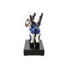 59399 9 goebel romero britto socha flying cow