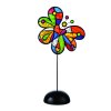 59405 7 goebel romero britto socha new life
