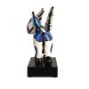 59417 9 goebel romero britto socha flying cow velka