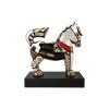 59420 10 goebel romero britto socha golden dancer