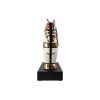 59420 11 goebel romero britto socha golden dancer