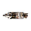 59420 12 goebel romero britto socha golden dancer