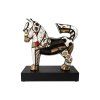 59420 7 goebel romero britto socha golden dancer