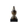 59420 9 goebel romero britto socha golden dancer