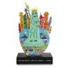 59495 7 goebel james rizzi socha big apple on liberty