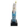 59495 9 goebel james rizzi socha big apple on liberty