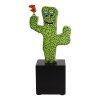 59504 10 goebel james rizzi socha desert life