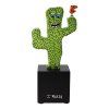 59504 7 goebel james rizzi socha desert life