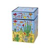 59516 9 goebel james rizzi umelecka doza desert life