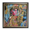 59546 2 goebel obraz aphrodite 59x59 cm