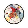 59606 6 goebel kandinsky hodiny kruznice v kruhu