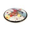 59606 7 goebel kandinsky hodiny kruznice v kruhu
