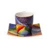 59630 11 goebel kandinsky espresso salek