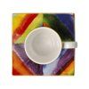 59630 12 goebel kandinsky espresso salek