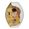 59732 6 goebel klimt polibek vaza