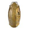 59732 7 goebel klimt polibek vaza