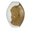 59732 8 goebel klimt polibek vaza