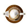 59738 12 goebel caj pro jednoho polibek