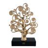 59759 7 goebel klimt socha strom zivota