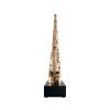 59759 9 goebel klimt socha strom zivota