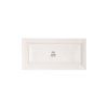 59861 7 goebel monet podnos umelcuv dum 24 x 12 cm