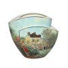59879 10 goebel monet vaza umelcuv dum