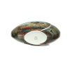 59879 13 goebel monet vaza umelcuv dum